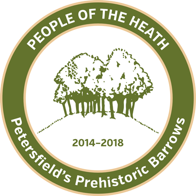 People of the Heath